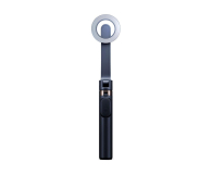 3MK HARDY MagSelfie Stick 5903108553001 - 1249196 - zdjęcie 3